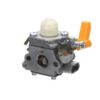 12601615-2-S-Homelite-308054013-Carburetor