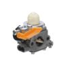 12601615-3-S-Homelite-308054013-Carburetor