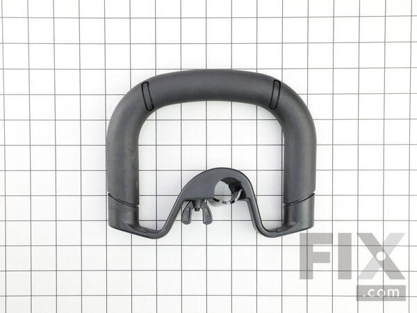 12601637-1-M-Homelite-308056009-Handle