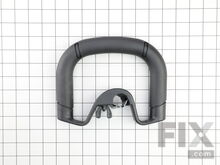 Handle – Part Number: 308056009