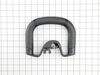 Handle – Part Number: 308056009