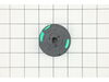 Spool w/ line – Part Number: 310917007