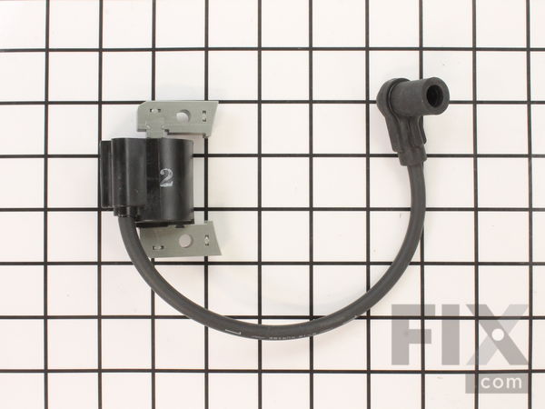 12602223-1-M-Kawasaki-21121-0730-Ignition Coil