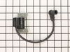 Ignition Coil – Part Number: 21121-0730