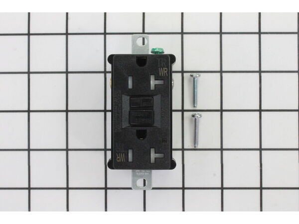 12602402-1-M-Homelite-290400024-Receptacle