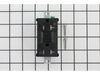 Receptacle – Part Number: 290400024