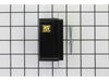 12602402-2-S-Homelite-290400024-Receptacle
