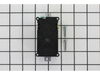 12602402-3-S-Homelite-290400024-Receptacle