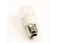 A15 led bulb – Part Number: 0064001778