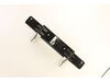 Bracket – Part Number: 532445494