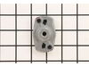 12602876-1-S-Homelite-308004001-Pulley