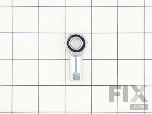 12602878-1-M-Briggs and Stratton-5101801YP-Joint-ball
