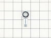 Joint-ball – Part Number: 5101801YP