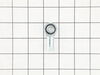 12602878-2-S-Briggs and Stratton-5101801YP-Joint-ball