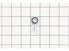 12602878-3-S-Briggs and Stratton-5101801YP-Joint-ball