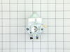Carburetor (bb65a C) – Part Number: 16100-Z0L-864