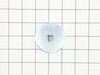 Debris, cover, wheel – Part Number: 5103594YP