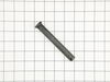 Axle – Part Number: 319286GS