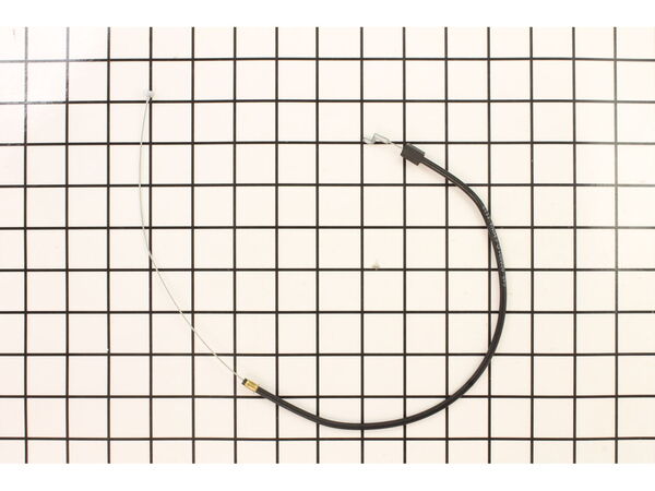 12603740-1-M-Husqvarna-545026801-Throttle Cable