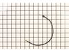 Throttle Cable – Part Number: 545026801