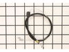 12603740-2-S-Husqvarna-545026801-Throttle Cable