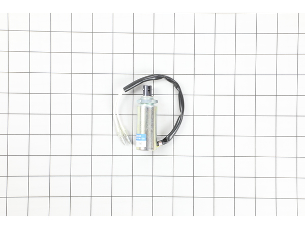 12603741-1-M-Subaru-20B-75301-10-Solenoid Ay