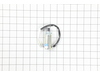 12603741-1-S-Subaru-20B-75301-10-Solenoid Ay