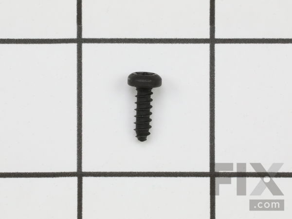 12603846-1-M-Husqvarna-545227101-Spacer