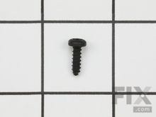 Spacer – Part Number: 545227101