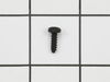 12603846-1-S-Husqvarna-545227101-Spacer