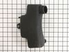 Fuel tank (ea190)(r) (small )s – Part Number: 16620Z020410Q2