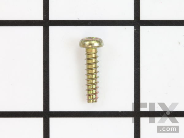 12603895-1-M-Subaru-015-00400-70-Tapping Screw