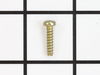 12603895-1-S-Subaru-015-00400-70-Tapping Screw