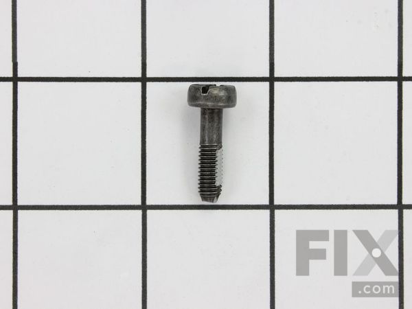 12604017-1-M-Husqvarna-525824501-Screw