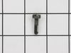 12604017-1-S-Husqvarna-525824501-Screw