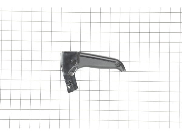 12604250-1-M-Husqvarna-530038305-Handle