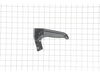 Handle – Part Number: 530038305