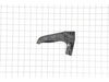 12604250-2-S-Husqvarna-530038305-Handle
