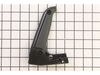 12604250-3-S-Husqvarna-530038305-Handle