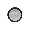 Wheel Assembly – Part Number: 532403111