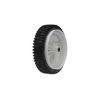 12604789-2-S-Husqvarna-532403111-Wheel Assembly