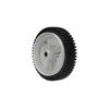 12604789-3-S-Husqvarna-532403111-Wheel Assembly
