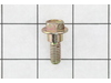 Screw-shoulder – Part Number: 116-2670