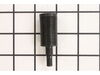 Filter (injection Hose) – Part Number: 518391001