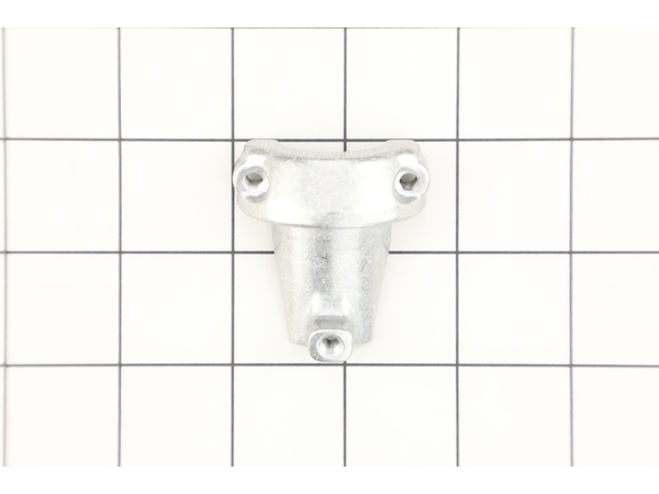 12604925-1-M-Husqvarna-576420802-Bracket