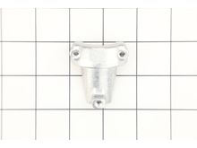 Bracket – Part Number: 576420802