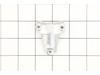 Bracket – Part Number: 576420802