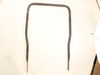 Handle – Part Number: 532434539