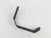 Cover-belt, Lh – Part Number: 117-7397-05