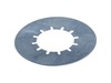 Plate – Part Number: 521656001